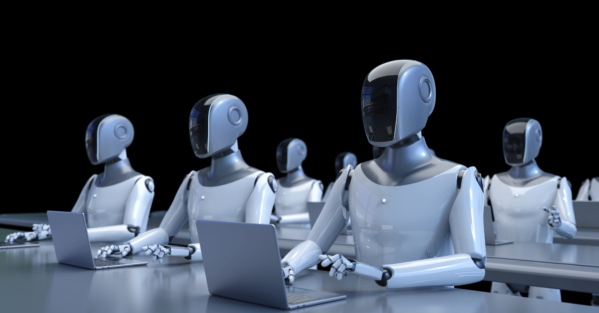 Support-Automation