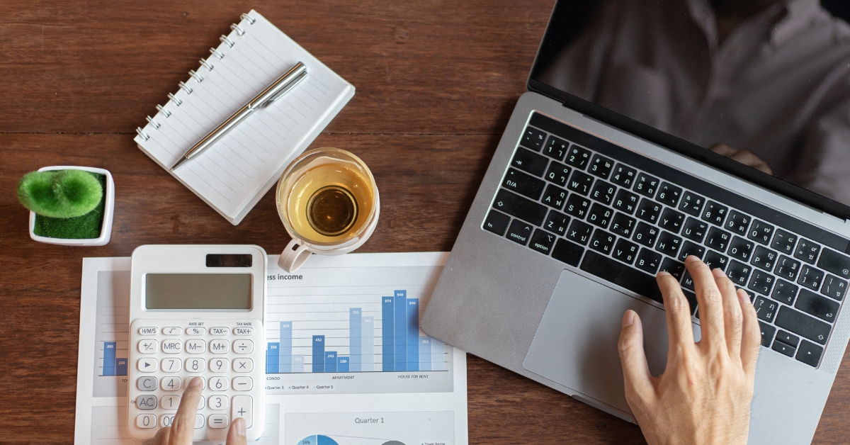 Finance-Industry-Zendesk