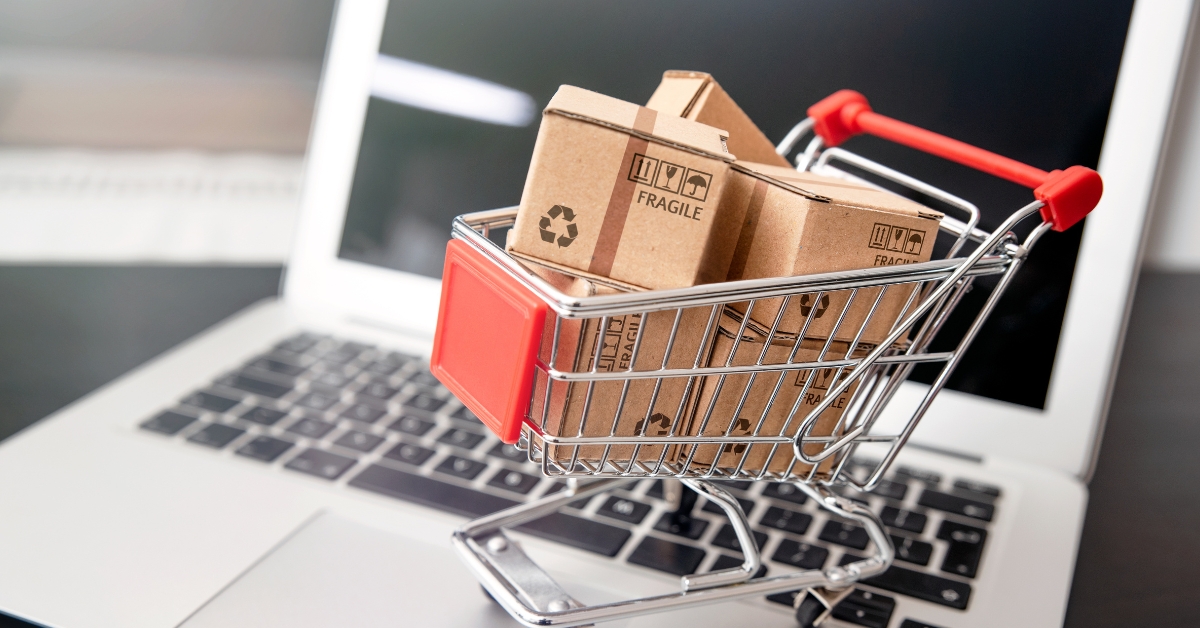 Cart-Abandonment-Zendesk