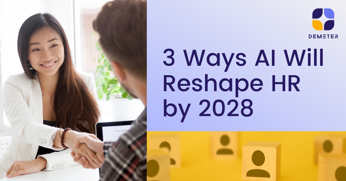 AI-Reshape-HR