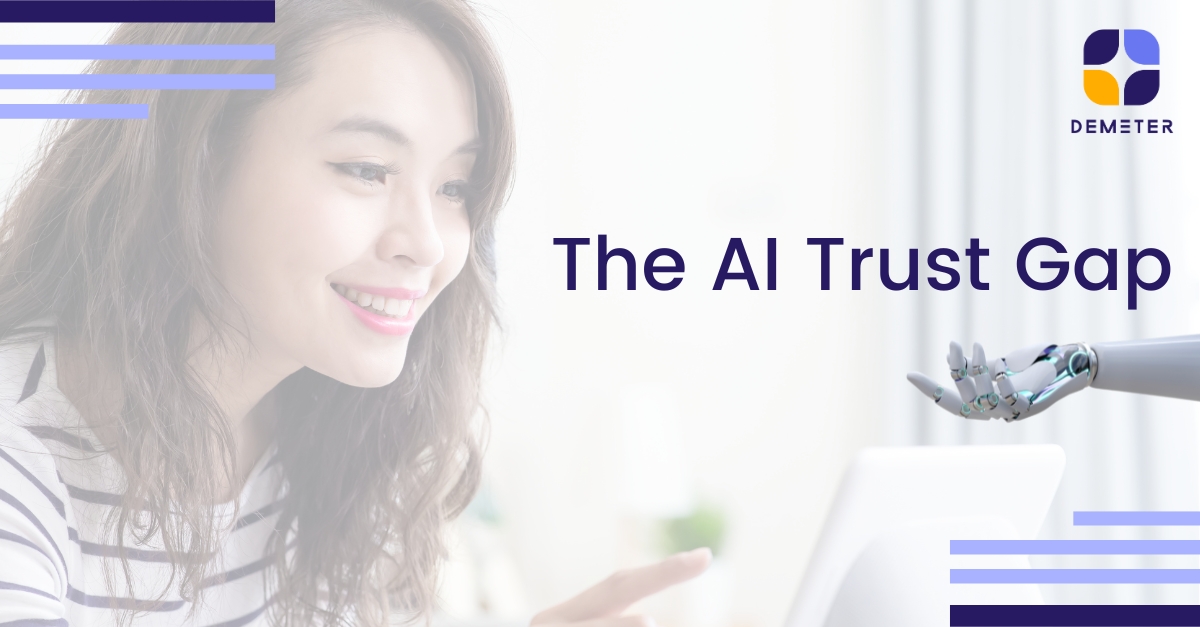 AI-Trust-Gap
