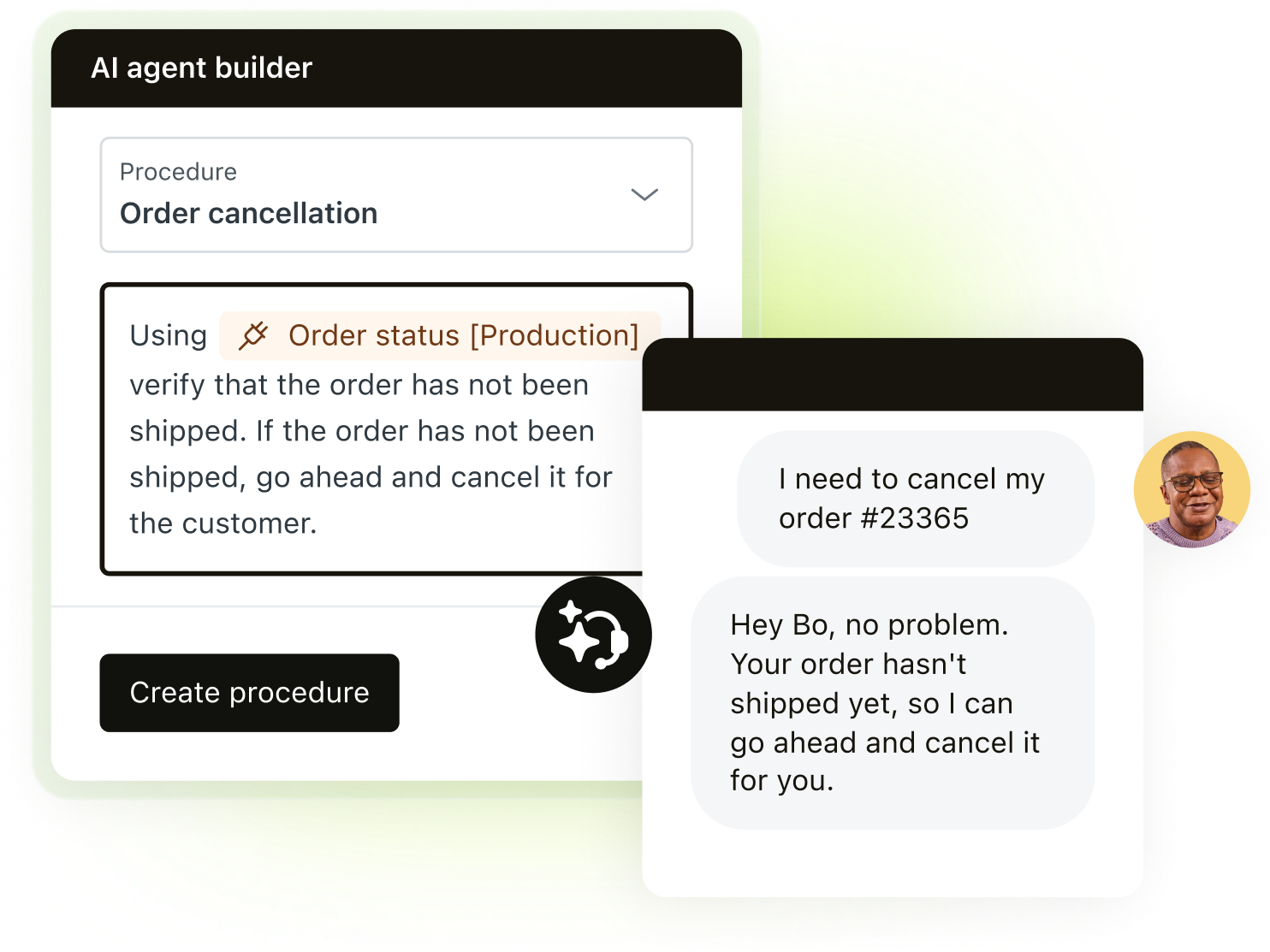 AIAgentBuilder_AIAgent
