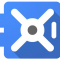 google_vault_icon_2 google_vault_icon_2