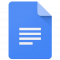 googledocs-ios googledocs-ios